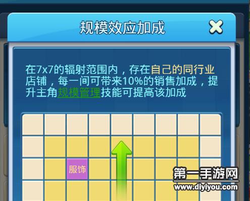好的，根据您的需求，

5G新时代启航：天天体验5G魅力，探索5G新篇章，引领未来新趋势