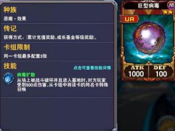 浪漫之夜揭秘：亲膜下共赴精彩活动，体验新奇互动，共赏浪漫之夜盛宴