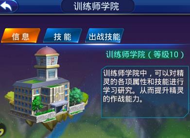 奶罩揉捏：舒适体验背后的情感交流，A片小说中的秘密诱惑