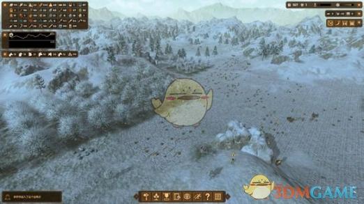 欧亚国产全新系列码闪耀亚洲，开启制造业新篇章