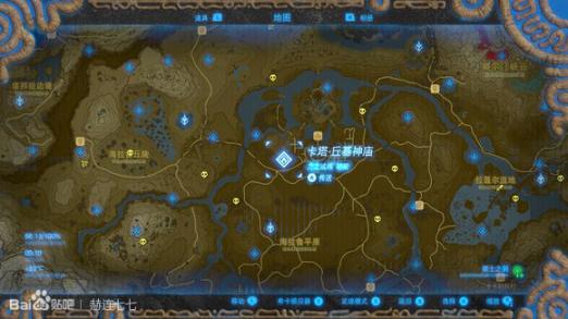揭秘盗贼PVE天赋：独特天赋引领玩家在PVE领域称霸