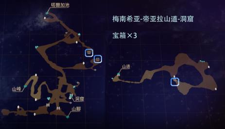 重燃还珠格格传奇，96剧集新篇章