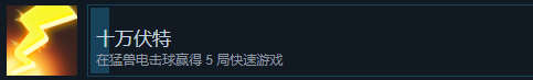 揭秘神秘暗影牧师雕文：暗影牧师技能与装备选择攻略