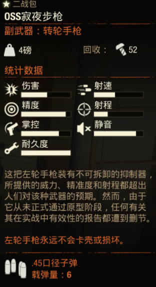 火影忍者成年专题揭秘：超污内容引领潮流，探索网站新境界