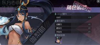 美国科技新篇章：xxxx年创新突破引领未来