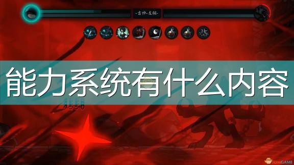 亚洲新区启幕：亚洲一卡新篇章开启，区域发展再添新动力