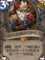青娱乐盛典：引领视觉新风潮，精彩纷呈娱乐盛宴等你来