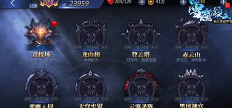 LEX新篇章：多起关键事件重塑行业新纪元