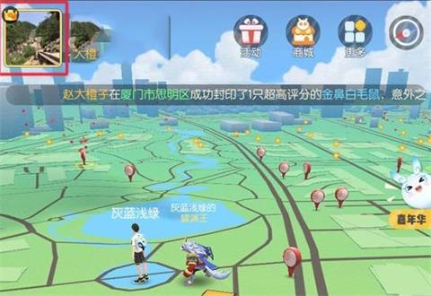 错题笔：探索错题笔艺之美，探讨习题与美好时光的交织之路