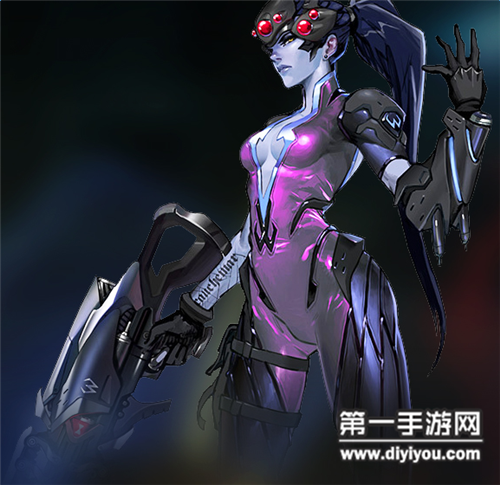 揭秘正常阴脣之美：探寻真实照片与视频中的完美展示