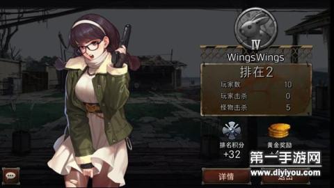 韩剧TV停更揭秘：多重原因导致用户流失