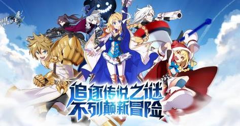 俄罗斯17岁青少年燃爆CSGO：青春竞技热血激荡