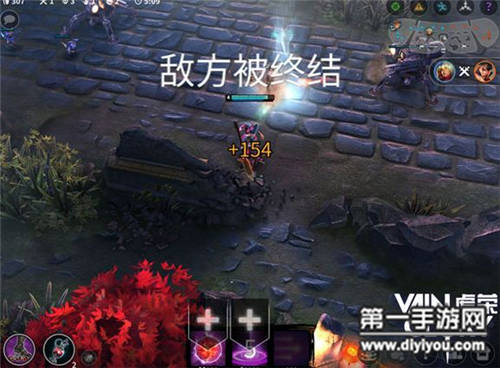 中国推出免费高清影视资源，开启影视新时代篇章