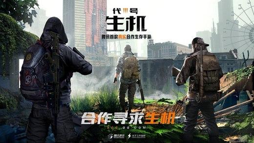 共性行为心理学揭秘：揭示人与畜禽共性行为的深层次奥秘