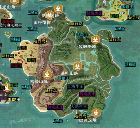 农业工作者应对新挑战：拔萝卜全程不应盖被子，农业工作面临多重挑战