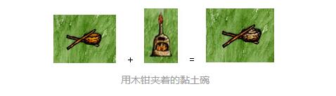 2022苹果秋季新品发布会盛大开启：科技未来引领，新品风潮引领秋季新篇章