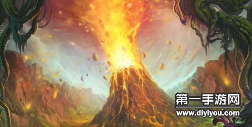 探寻欧美人与兽性新篇章：和谐共生，探索人与自然深度融合新纪元