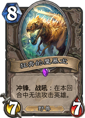 全新面膜革新：一贴即享肌肤呵护，轻松体验面膜新境界