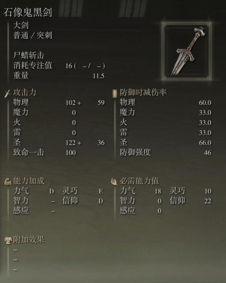 女性娱乐活动中的健康挑战：打扑克引发关节疼痛与不适