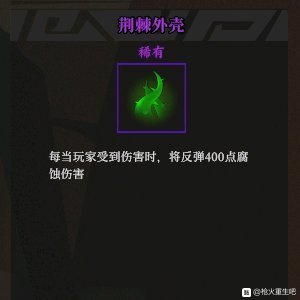 光影交织霞谷彩虹盛放：神秘光影世界探秘之旅