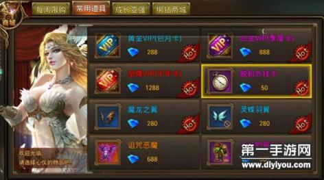 金装维尔：科技艺术融合新篇章，引领未来科技与艺术完美融合