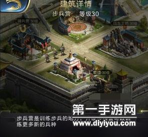 震撼美女大胆展示胸部与乳峰：揭秘清新视觉盛宴