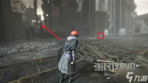 傻子独领神秘发现：珍藏大物引瞩目