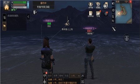 美艳风潮涌动：美女自淫成新潮流