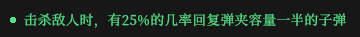 精东天美携手共绘传媒新篇章，共创未来传媒新篇章