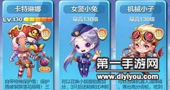 震撼来袭：狙击精英：抵抗全新入侵模式揭秘，战火重燃热血沸腾