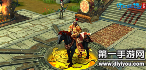 娱乐活动健康安全需关注：打扑克视频引发疼痛困扰