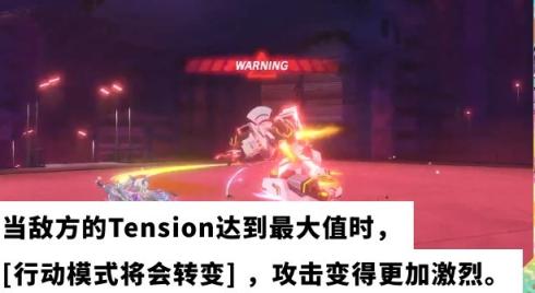 成品网站1688全面升级：引领电商新纪元，一站式入口功能介绍