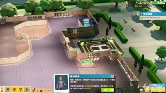 思维极限突破：悖论模拟新境界探索