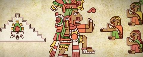 神秘生物揭秘莫比生态奇观，探寻未知捕捉地点