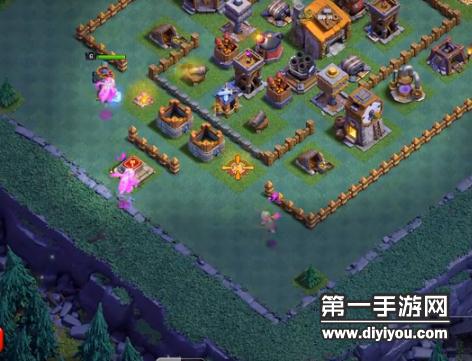 日本RAP新星潮水仙踪林：引领音乐新风潮