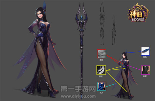 情感旋律揭秘：音乐歌词中的浪漫表达：用户热捧你好骚，我好喜欢