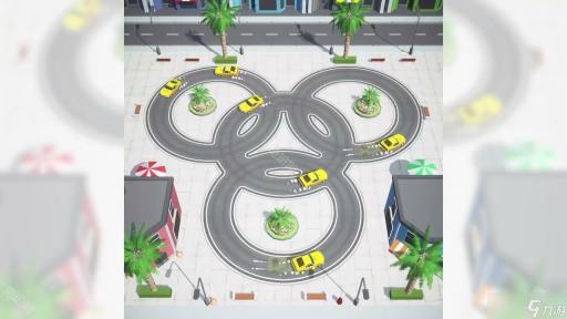 18岁末年：严控免费内容，警示之作不容错过：1000部警示之作禁播令发布