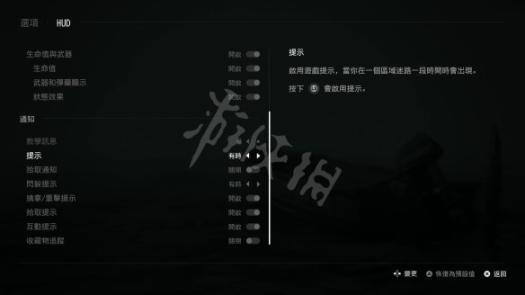 携手共度挑战：男女生共赴成长之路，痛并快乐无界限