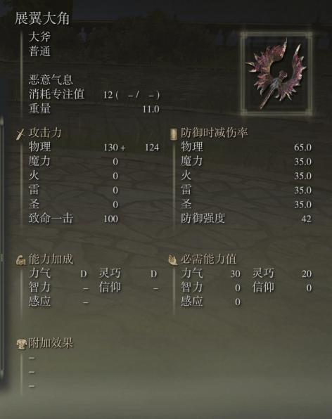 国精产品一区三区有限公司杨：创新驱动，卓越产品引领未来