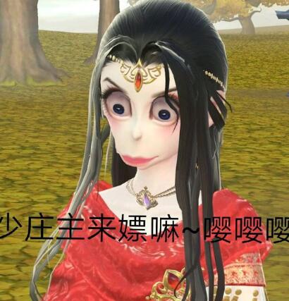 日本：一卡精选网站引领便捷服务生活，服务网络产品汇聚精品
