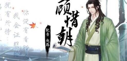 大尺码引领时尚新风尚：2023年服装趋势展望