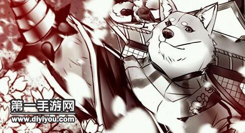无人区高科技与安全措施揭秘：探索神秘无人区码一码二码高高，守护生态与安全