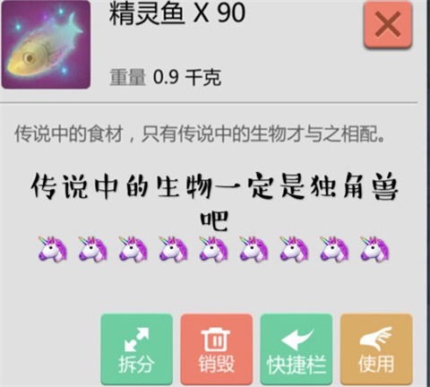 日韩电影热门区域推荐：一二三区热门电影区域推荐