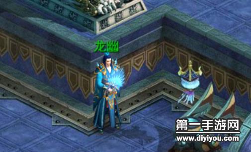 BBBBB风潮盛典：欧美时尚引领潮流，BBGFX风格引领潮流新风尚