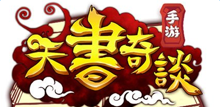 Volumeshader_BM引领三维渲染技术革新新篇章：引领未来渲染新篇章