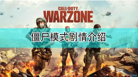 韩漫漫画页面登录弹窗：探索全新漫画阅读体验，解锁精彩漫画世界