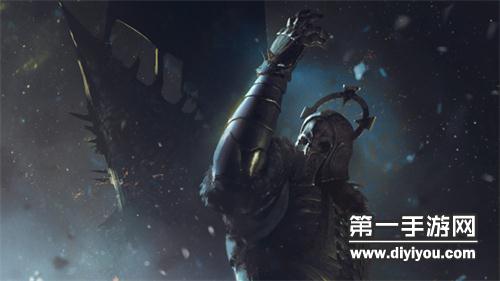 全球三大洲人口对比：亚洲、美洲与欧洲人口差异大揭秘