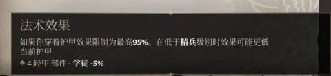 日产精品：暖意满满，一二三四区气温推荐，品质生活新篇章启航