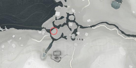 神秘通道揭秘：探索未知领域全新入口