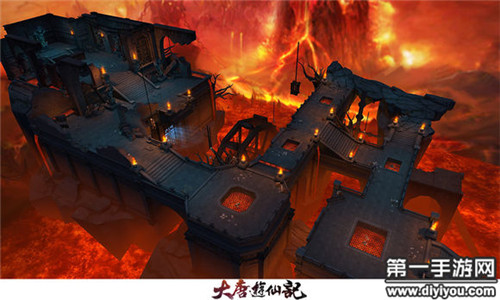 科技魅力揭秘：神秘水蜜桃秘密基地带你探秘甜蜜背后的科技与乐趣
